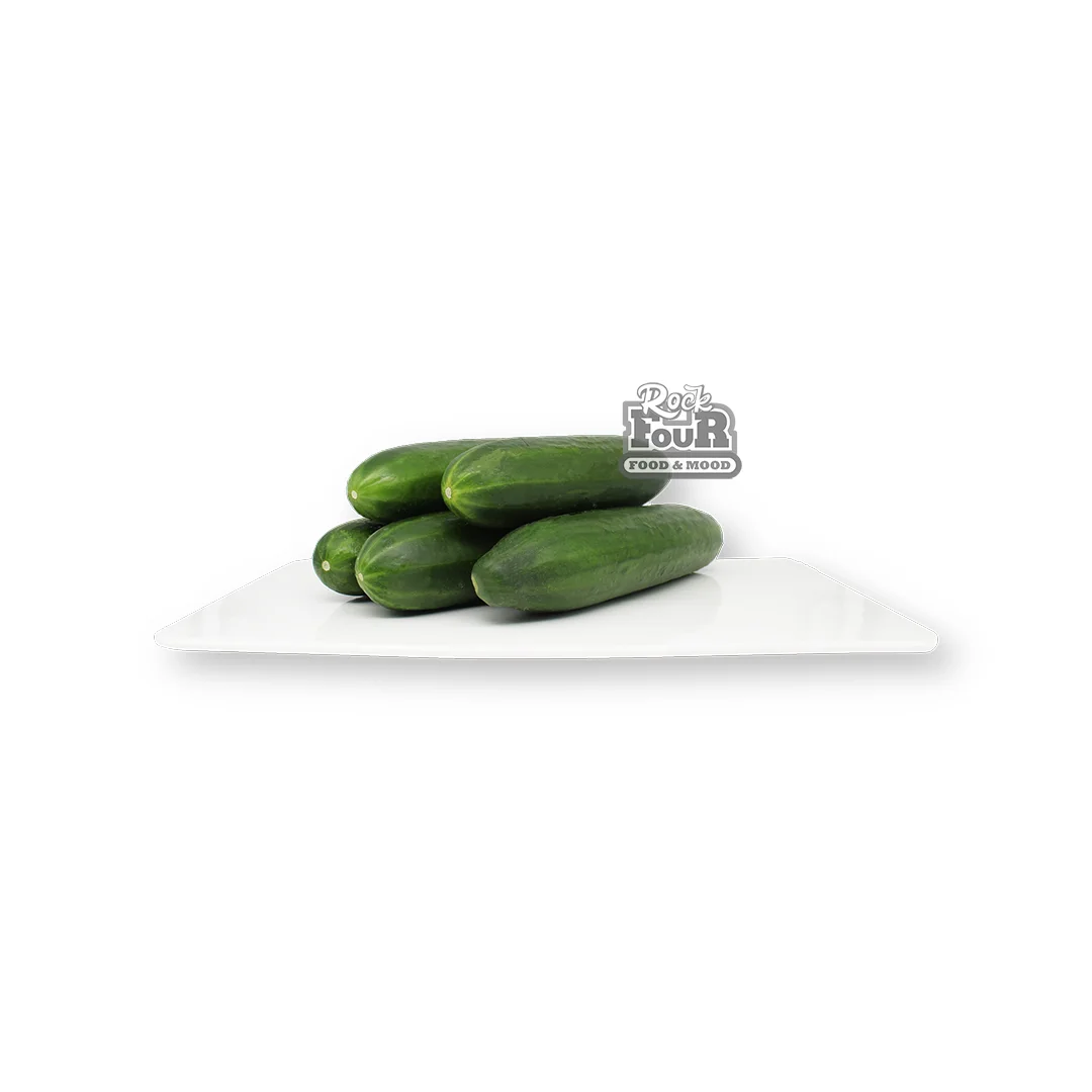 Cucumbers "Kotayk", kg